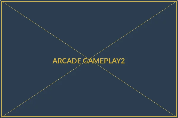 推币机物理引擎效果展示 - 大发娱乐