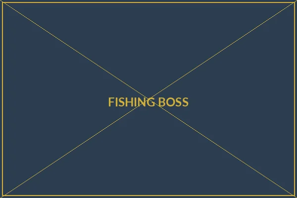 捕鱼游戏深渊巨兽Boss - 大发娱乐