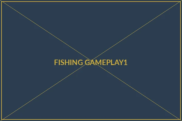 捕鱼游戏深海狩猎实战画面 - 大发娱乐