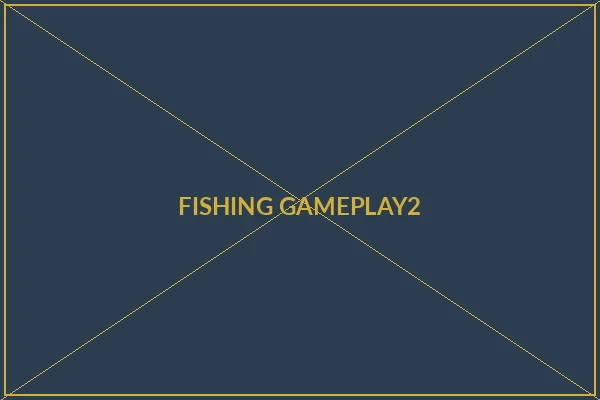 捕鱼游戏Boss战击杀瞬间 - 大发娱乐