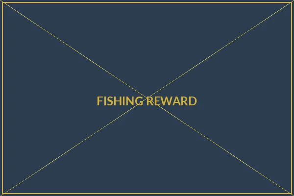 捕鱼游戏高倍率奖励结算 - 大发娱乐