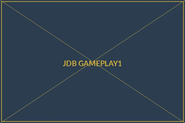 JDB电子Megaways架构演示 - 大发娱乐