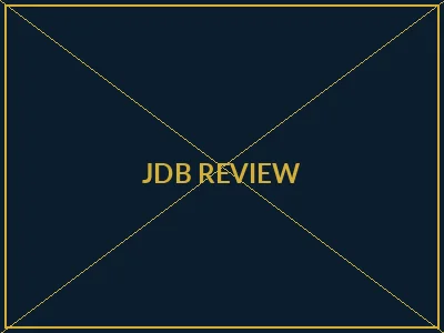 JDB电子狂战士试炼评测 - 大发娱乐