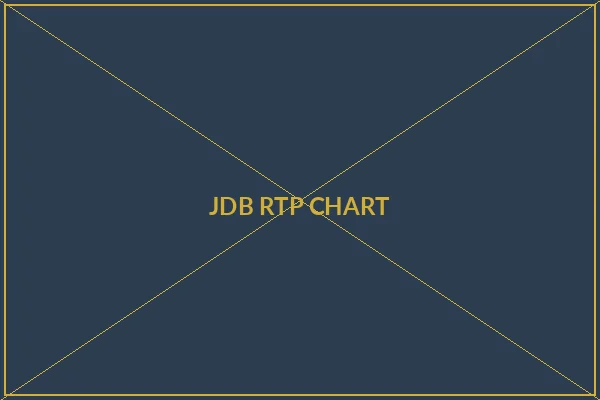 JDB电子飞禽走兽RTP数据分析 - 大发娱乐