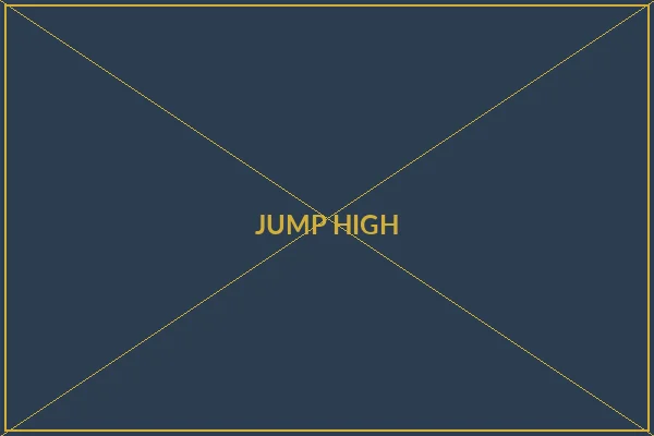 CQ9电子跳高高游戏评测界面 - 大发娱乐