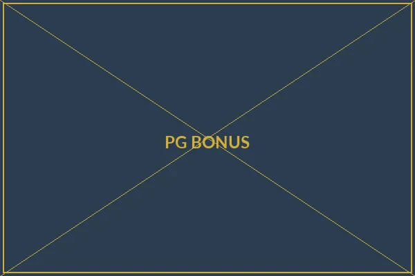 PG电子免费旋转奖励触发 - 大发娱乐