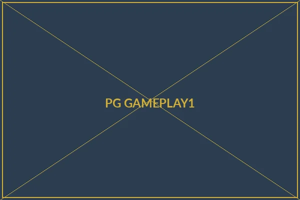 PG电子消除掉落机制演示 - 大发娱乐