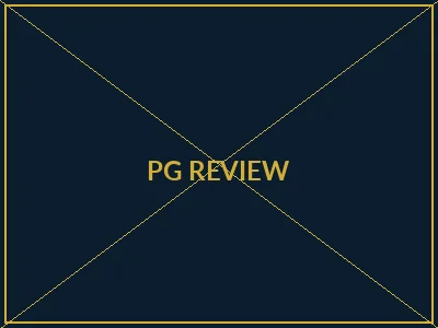 PG电子战利品评测 - 大发娱乐