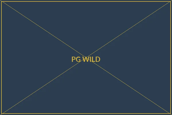 PG电子Wild百搭符号扩展效果 - 大发娱乐