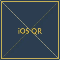 大发娱乐 iOS版本下载二维码