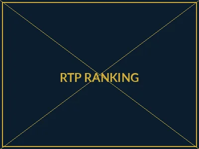 诸神爆率榜排行 - 大发娱乐