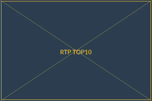 爆率排行前十名游戏展示 - 大发娱乐